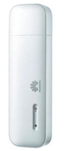 günstiger Surfstick Huawei E8131 
