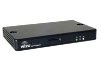 WLAN-Router-Wi2U-im-Auto