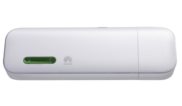 günstiger mobiler USB Wlan Hotspot Stick Huawei E355