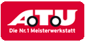 ATU Hauptuntersuchung günstiger