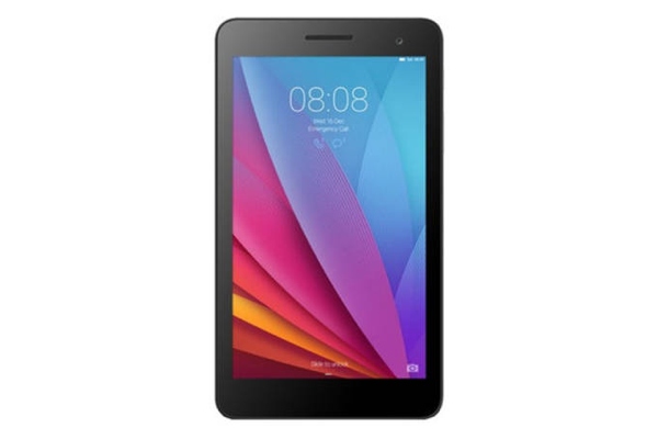 Huawei Mediapad T1 3G 7 Zoll Tablet