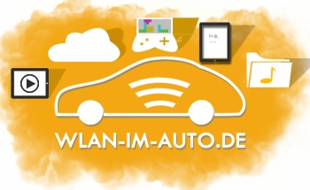 wlan-im-auto.de