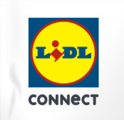 LIDL Connect Smart Tarif