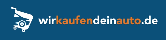 wirkaufendeinauto.de